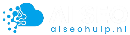 aiseohulp